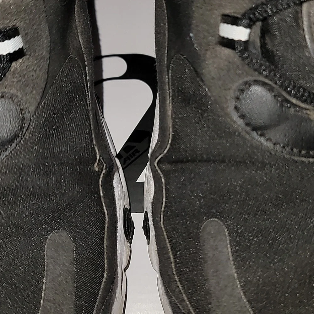 Nike Airmax 270 React - Picture 11 of 11